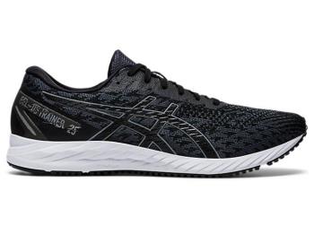 Asics Erkek GEL-DS TRAINER 25 Koşu Ayakkabısı TR627JK